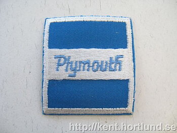 Plymouth
