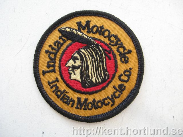 Indian