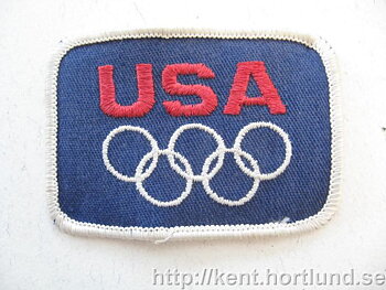USA