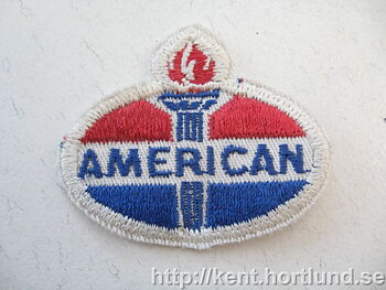American