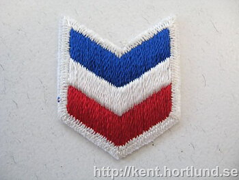 Chevron