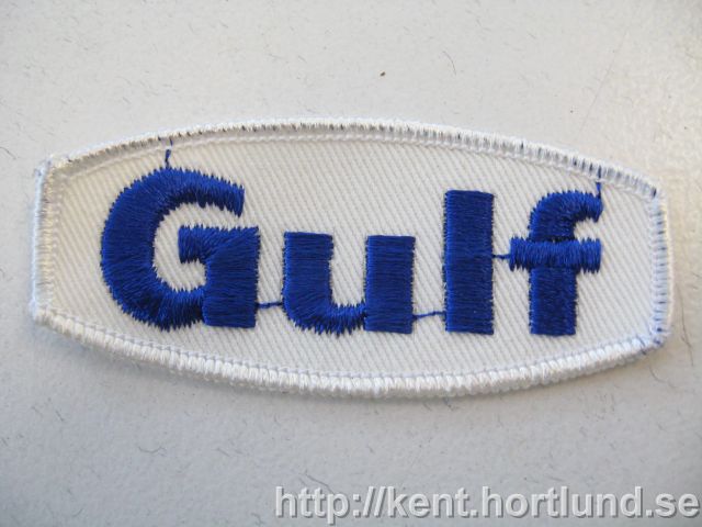 Gulf