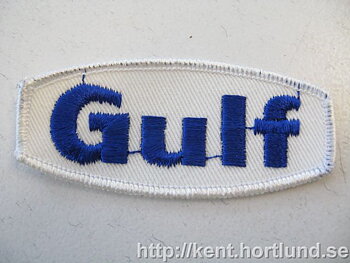 Gulf