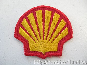 Shell