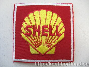 Shell