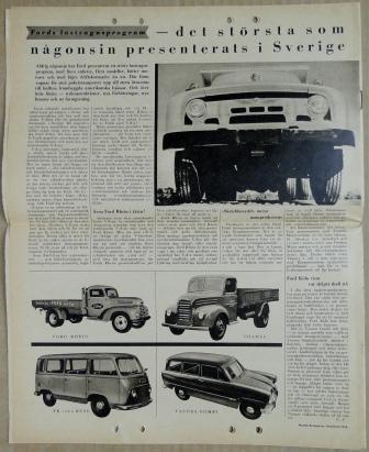 1954 Ford-nytt - 5