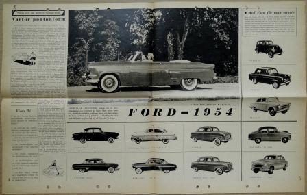 1954 Ford-nytt - 3