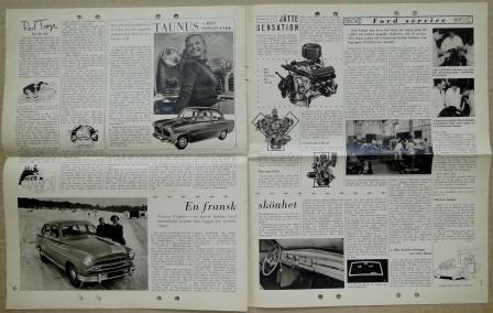 1954 Ford-nytt - 4
