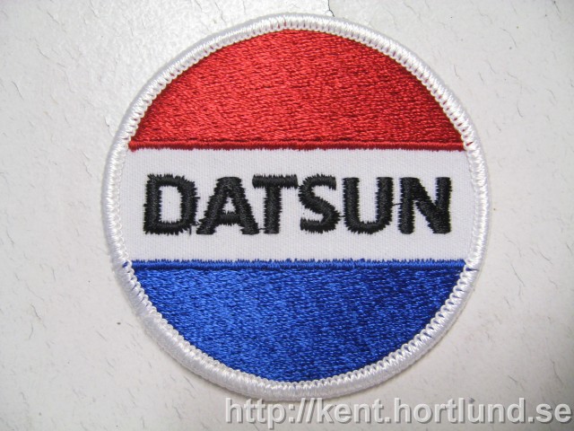 Datsun