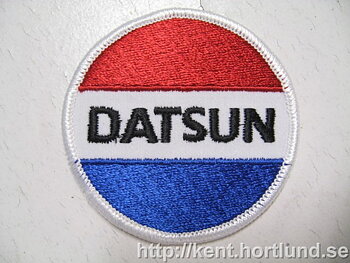 Datsun