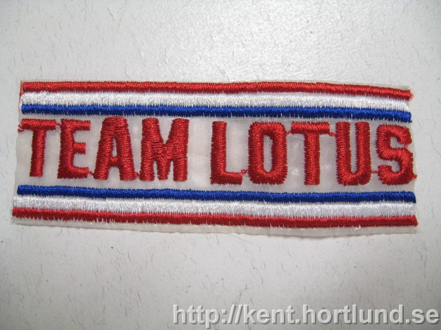 Lotus