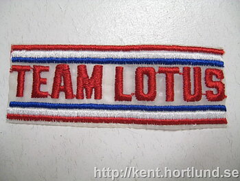 Lotus