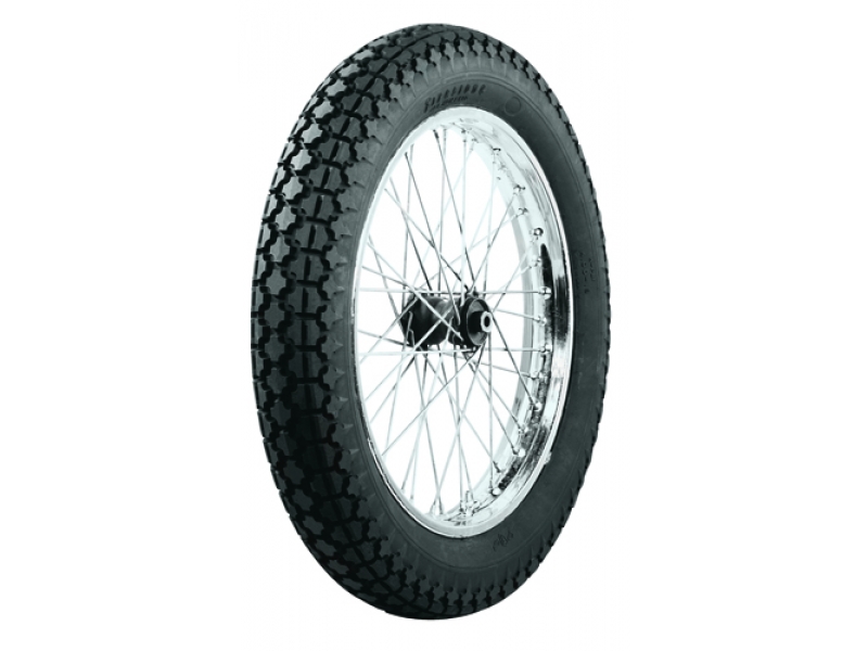 4.50x17 Firestone ANS