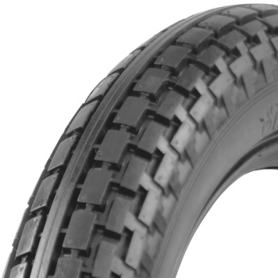 26x3 Simplex CL - 2