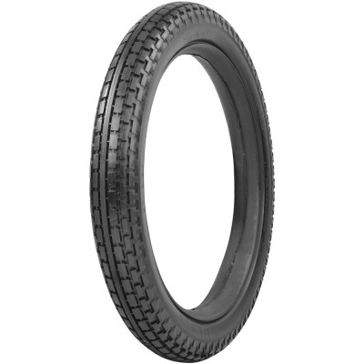 26x3 Simplex CL