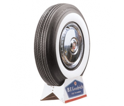 7.10-15 BF Goodrich 1"