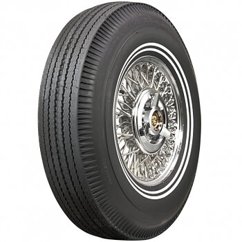 9.00-15 BF Goodrich Double WW