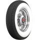 6.50-18 Firestone 3½" WW