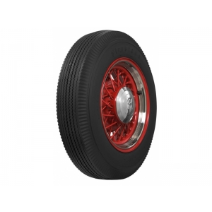 6.50-19 Firestone