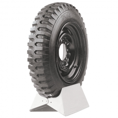 6.00-16 NDT Ford