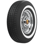 235/75R15 American Classic 1,6" WW