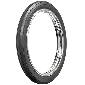 2.75-21 Firestone Classic Ribbed