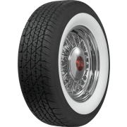 185/70R14 BF Goodrich 2 1/4" WW