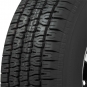 295/50R15 BF Goodrich Radial T/A - 2