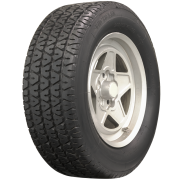 240/45 ZR 415 TRX GT Michelin