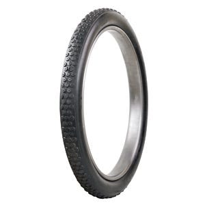 24x2 1/4 CL Coker Button