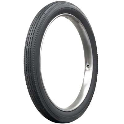 28x3 CL Coker Ribbed - 2
