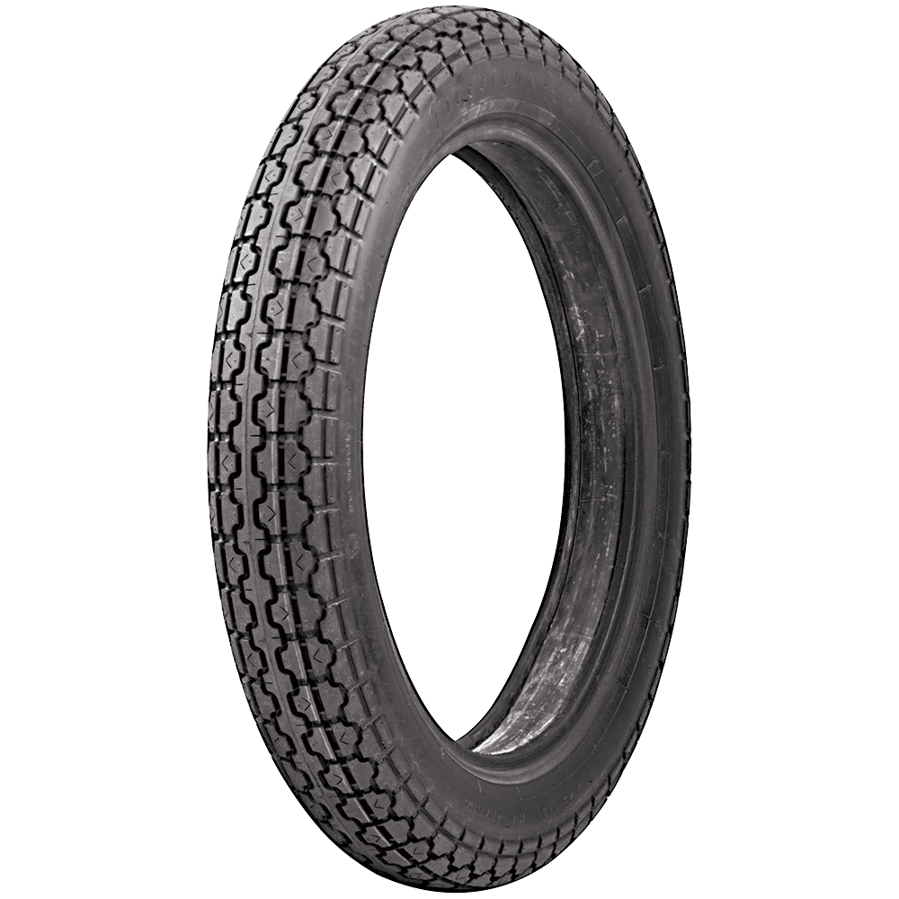 2.50x17 Firestone Rear
