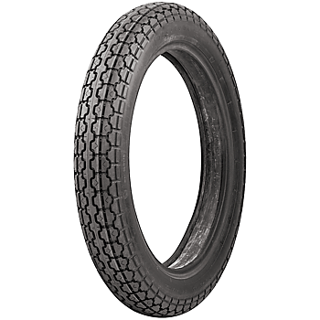 2.50x17 Firestone Rear