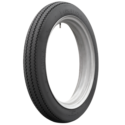 3.25x19 Firestone Deluxe Champion