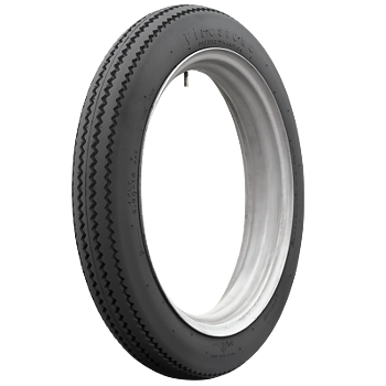 3.25x19 Firestone Deluxe Champion