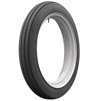 3.50x16 Firestone