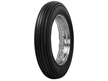 4.00x18 Firestone Deluxe Champion