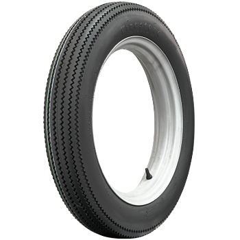 4.50x18 Firestone Deluxe Champion