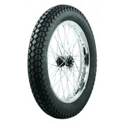 4.50x18 Firestone ANS