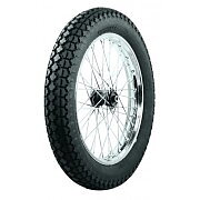 4.50x18 Firestone ANS