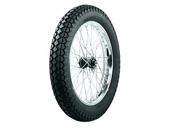 5.00x16 Firestone ANS