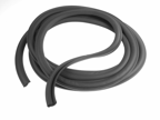 1962 - 1970 Ford och Lincoln Skufflist
