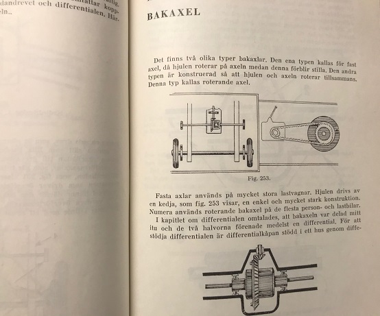 1964 General Motors bilbok Tolfte upplagan - 4