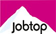 Jobtop