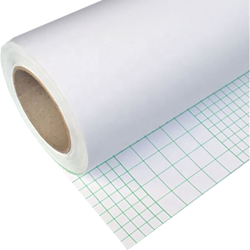Kallaminat med UV-skydd, 1520 mm x 50 m - 3"