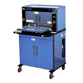 Serva Ultra Puncher 200E