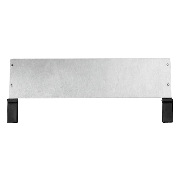 Matrix frame 9x13cm MP
