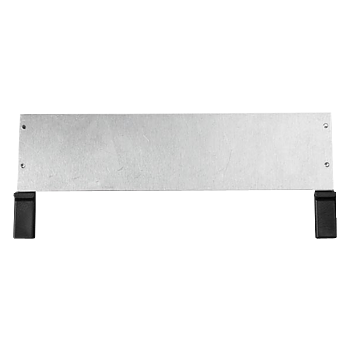Matrix frame 9x13cm MP