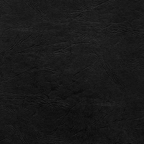 Kartongomslag läderimitation - A3, 235 g/m²