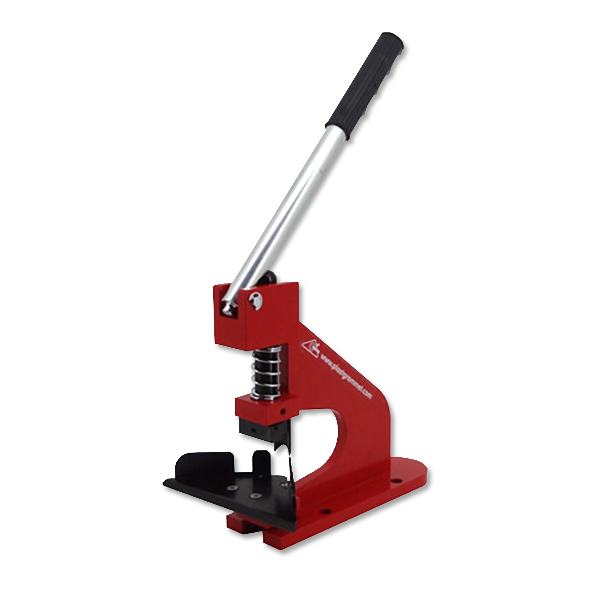 PlastGrommet Corner Rounder - 2